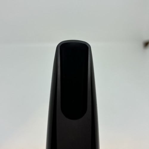 Embouchure saxophone ténor - de,