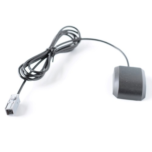 Antenne gps alpine clarion - gps,