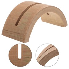  Présentoir À Ventilateurs