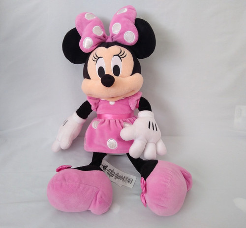 Disney minnie mouse - minnie,