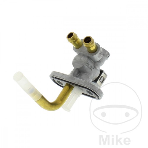 Tourmax robinet essence - robinet,,