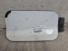 Trappe d'essence CITROEN BERLINGO 3 M PHASE 1 9817924480