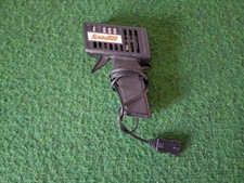 Manette circuit voiture - manette,