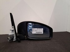 Retroviseur droit RENAULT