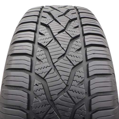 215 barum 60 - 60,