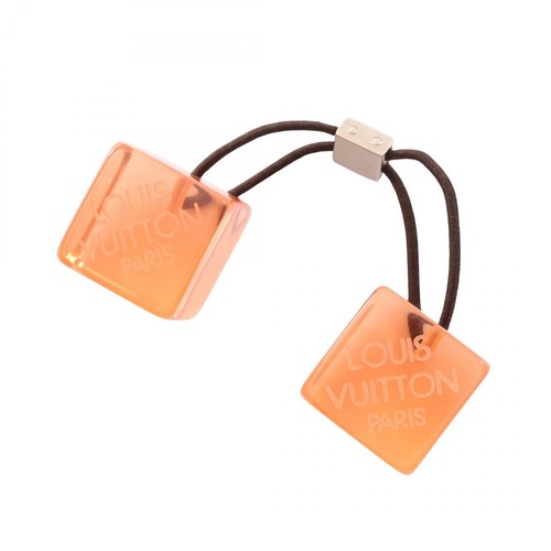 Louis vuitton logo cube - logo,