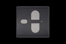 sommer télécommande volet