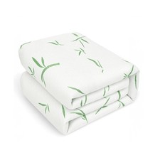 Protège Matelas Imperméable