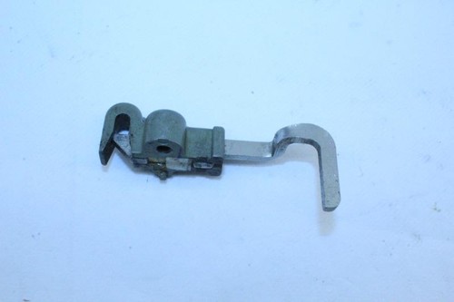 Serrure coffre honda cbf - de,