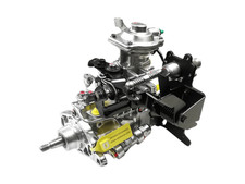 Pompe à injection BMW 5 (E28)