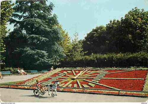 Carte postale suisse - suisse,