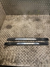 Kit De Garniture De Seuil De Porte Intérieur M Sport BMW 3 Coupe E92 7900751