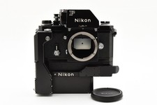 Rare [Presque comme neuf]