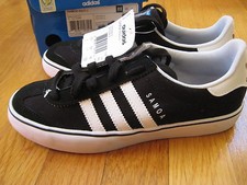 NEW Adidas Originals Samoa