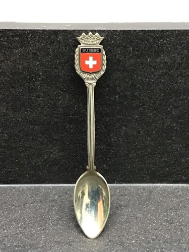 Petite cuillère collection - petite,
