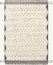 8 x 10 | Tapis 9 x 12 tapis