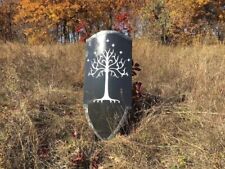 Bouclier du Seigneur des