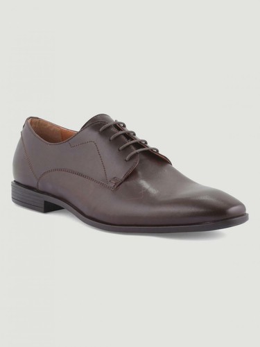 Chaussures neuves homme pierre - neuves,