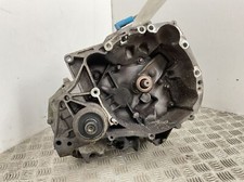 Boite de Vitesse 5-Gang JB1