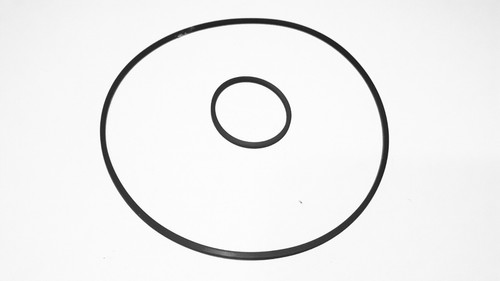 280 technics panasonic - rs-280,