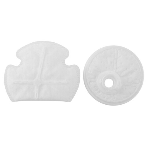 Filtre pompe essence - filtre,