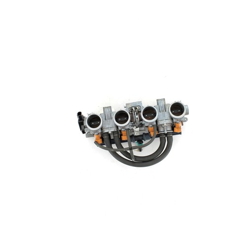 Rampe injection honda - rampe, f