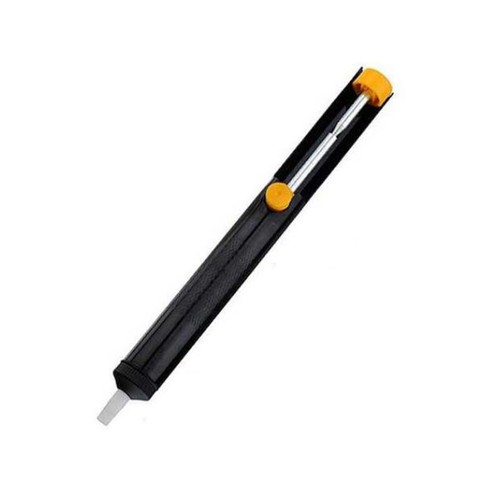 Pompe dessouder standard en - pompe,