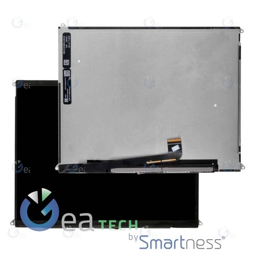 écran retina lcd apple - retina, 3