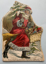 1893 Livre Enfant Schreiber