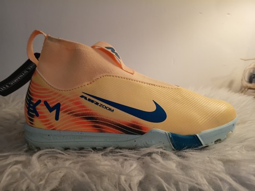 Nike zoom superfly - nike,