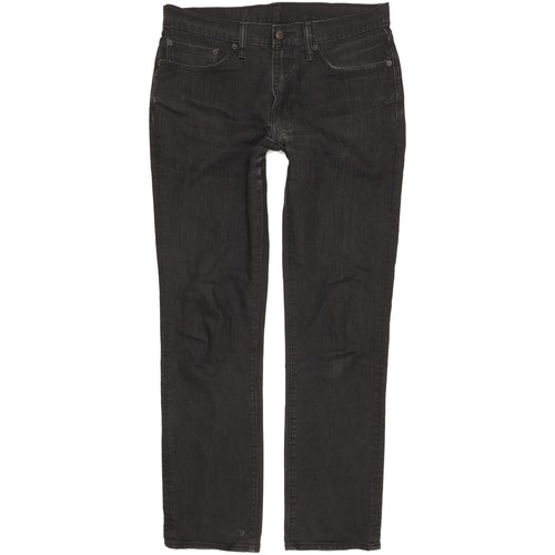 Levi 511 homme noir - levi's,
