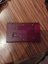 Jeux Nintendo Game And Watch Octopus 1981