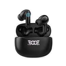 Traducteur Vocal Instantané