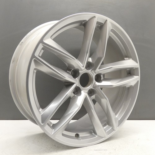 Audi jante aluminium - a4, b9
