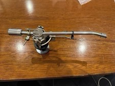 Bras de lecture SAEC WE-308 double bord de couteau fonctionnel JP