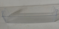 ELECTROLUX Balconnet 2646009