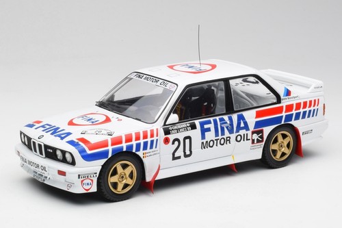 Bmw e30 1000 lakes - bmw, #20