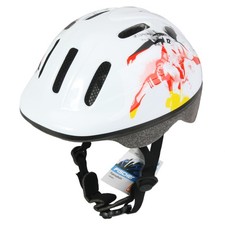 Fischer Enfants Unisex S/M