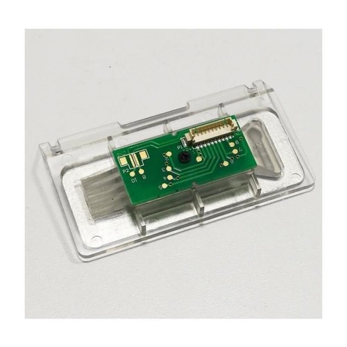 621843 seb carte - [ms-621843],