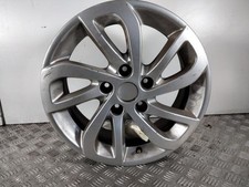 Jante RENAULT MEGANE 3 PHASE 3 403000068R