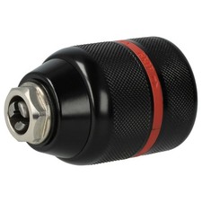 Mandrin à serrage rapide