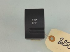 Bouton/Interrupteur PEUGEOT 406 COUPE PA66-GF30