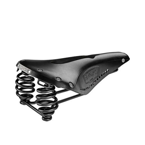 Selles vélo brooks - selles,
