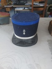 Képi Gendarme Adjoint Volontaire