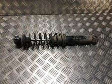 Amortisseur arriere gauche LIGIER PROFESSIONAL M.GO 0.5 DCI RéVOLUTION 1413795