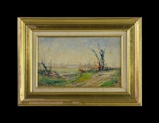 Jean gabriel noirot 1887 - jean-gabriel, 1887-1963