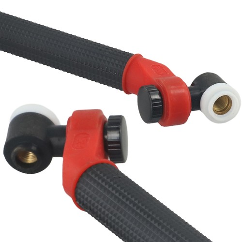 Torche tig argon soudure - tig,