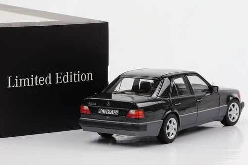 Mercedes benz 500 - 500, 5.0