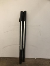 Barres de toit DACIA DUSTER 1