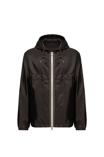 Moncler nidge 1380 - moncler, men's